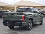 2023 Toyota Tundra CrewMax Cab 4WD Pickup for sale #161250A1 - photo 3