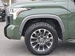 2023 Toyota Tundra CrewMax Cab 4WD Pickup for sale #161250A1 - photo 4