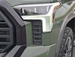 2023 Toyota Tundra CrewMax Cab 4WD Pickup for sale #161250A1 - photo 5