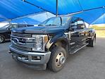 2018 Ford F-350 Crew Cab DRW 4WD Pickup for sale #161261A1 - photo 4