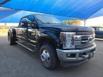 2018 Ford F-350 Crew Cab DRW 4WD Pickup for sale #161261A1 - photo 1