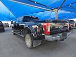 2018 Ford F-350 Crew Cab DRW 4WD Pickup for sale #161261A1 - photo 2
