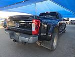 2018 Ford F-350 Crew Cab DRW 4WD Pickup for sale #161261A1 - photo 3