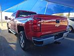 2019 Chevrolet Silverado 2500 Crew Cab SRW 4WD Pickup for sale #161264A1 - photo 2