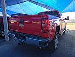 2019 Chevrolet Silverado 2500 Crew Cab SRW 4WD Pickup for sale #161264A1 - photo 3