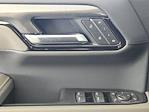 2026 Chevrolet Silverado 1500 Crew Cab 4WD Pickup for sale #161280 - photo 16