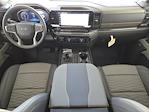 2026 Chevrolet Silverado 1500 Crew Cab 4WD Pickup for sale #161280 - photo 20
