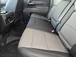 2026 Chevrolet Silverado 1500 Crew Cab 4WD Pickup for sale #161280 - photo 21