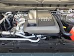 2026 Chevrolet Silverado 1500 Crew Cab 4WD Pickup for sale #161280 - photo 22