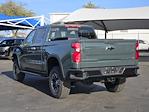 2026 Chevrolet Silverado 1500 Crew Cab 4WD Pickup for sale #161280 - photo 2