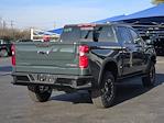 2026 Chevrolet Silverado 1500 Crew Cab 4WD Pickup for sale #161280 - photo 4