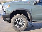 2026 Chevrolet Silverado 1500 Crew Cab 4WD Pickup for sale #161280 - photo 5