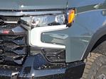 2026 Chevrolet Silverado 1500 Crew Cab 4WD Pickup for sale #161280 - photo 6
