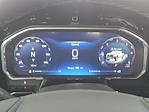 New 2026 Chevrolet Silverado 1500 ZR2 Crew Cab for sale #161298 - photo 11