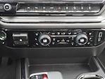 New 2026 Chevrolet Silverado 1500 ZR2 Crew Cab for sale #161298 - photo 14