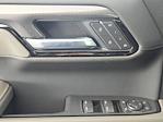 New 2026 Chevrolet Silverado 1500 ZR2 Crew Cab for sale #161298 - photo 16