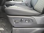 New 2026 Chevrolet Silverado 1500 ZR2 Crew Cab for sale #161298 - photo 18