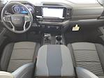New 2026 Chevrolet Silverado 1500 ZR2 Crew Cab for sale #161298 - photo 20