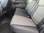 New 2026 Chevrolet Silverado 1500 ZR2 Crew Cab for sale #161298 - photo 21