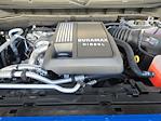 New 2026 Chevrolet Silverado 1500 ZR2 Crew Cab for sale #161298 - photo 22