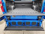 New 2026 Chevrolet Silverado 1500 ZR2 Crew Cab for sale #161298 - photo 24