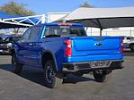 New 2026 Chevrolet Silverado 1500 ZR2 Crew Cab for sale #161298 - photo 3