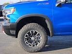 New 2026 Chevrolet Silverado 1500 ZR2 Crew Cab for sale #161298 - photo 5
