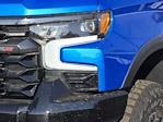 New 2026 Chevrolet Silverado 1500 ZR2 Crew Cab for sale #161298 - photo 6