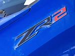 New 2026 Chevrolet Silverado 1500 ZR2 Crew Cab for sale #161298 - photo 7