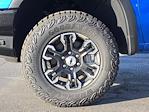 New 2026 Chevrolet Silverado 1500 ZR2 Crew Cab for sale #161298 - photo 8