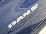 2021 Ram 1500 Crew Cab 4WD Pickup for sale #161304A1 - photo 7