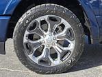 2021 Ram 1500 Crew Cab 4WD Pickup for sale #161304A1 - photo 9