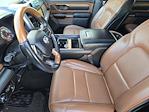 2021 Ram 1500 Crew Cab 4WD Pickup for sale #161304A1 - photo 10