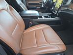 2021 Ram 1500 Crew Cab 4WD Pickup for sale #161304A1 - photo 11