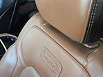 2021 Ram 1500 Crew Cab 4WD Pickup for sale #161304A1 - photo 12