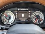 2021 Ram 1500 Crew Cab 4WD Pickup for sale #161304A1 - photo 13