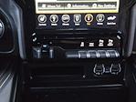 2021 Ram 1500 Crew Cab 4WD Pickup for sale #161304A1 - photo 16