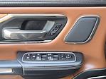 2021 Ram 1500 Crew Cab 4WD Pickup for sale #161304A1 - photo 18