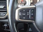2021 Ram 1500 Crew Cab 4WD Pickup for sale #161304A1 - photo 23