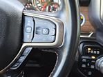 2021 Ram 1500 Crew Cab 4WD Pickup for sale #161304A1 - photo 24