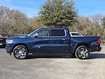 2021 Ram 1500 Crew Cab 4WD Pickup for sale #161304A1 - photo 3