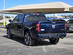 2021 Ram 1500 Crew Cab 4WD Pickup for sale #161304A1 - photo 2