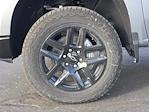 New 2026 Chevrolet Silverado 1500 LT Crew Cab for sale #161308 - photo 10
