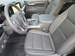 New 2026 Chevrolet Silverado 1500 LT Crew Cab for sale #161308 - photo 11