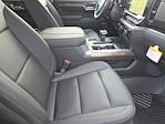 New 2026 Chevrolet Silverado 1500 LT Crew Cab for sale #161308 - photo 12