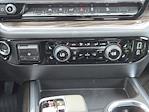 New 2026 Chevrolet Silverado 1500 LT Crew Cab for sale #161308 - photo 16