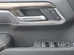 New 2026 Chevrolet Silverado 1500 LT Crew Cab for sale #161308 - photo 18