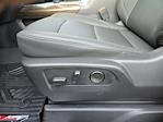 New 2026 Chevrolet Silverado 1500 LT Crew Cab for sale #161308 - photo 20