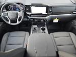 New 2026 Chevrolet Silverado 1500 LT Crew Cab for sale #161308 - photo 22