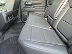 New 2026 Chevrolet Silverado 1500 LT Crew Cab for sale #161308 - photo 23